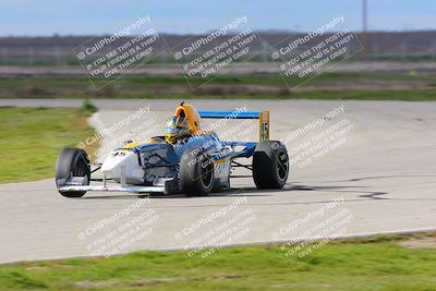 media/Feb-26-2023-CalClub SCCA (Sun) [[f8cdabb8fb]]/Race 6/